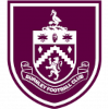 Burnley FC